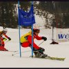 Raika Kindercup Parallelslalom Mitterbach 058